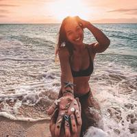 Отзыв от Валерия - Visa DTV